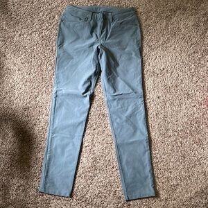 LIKE NEW ABC pants